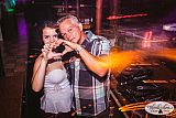 Party 02.06.2017